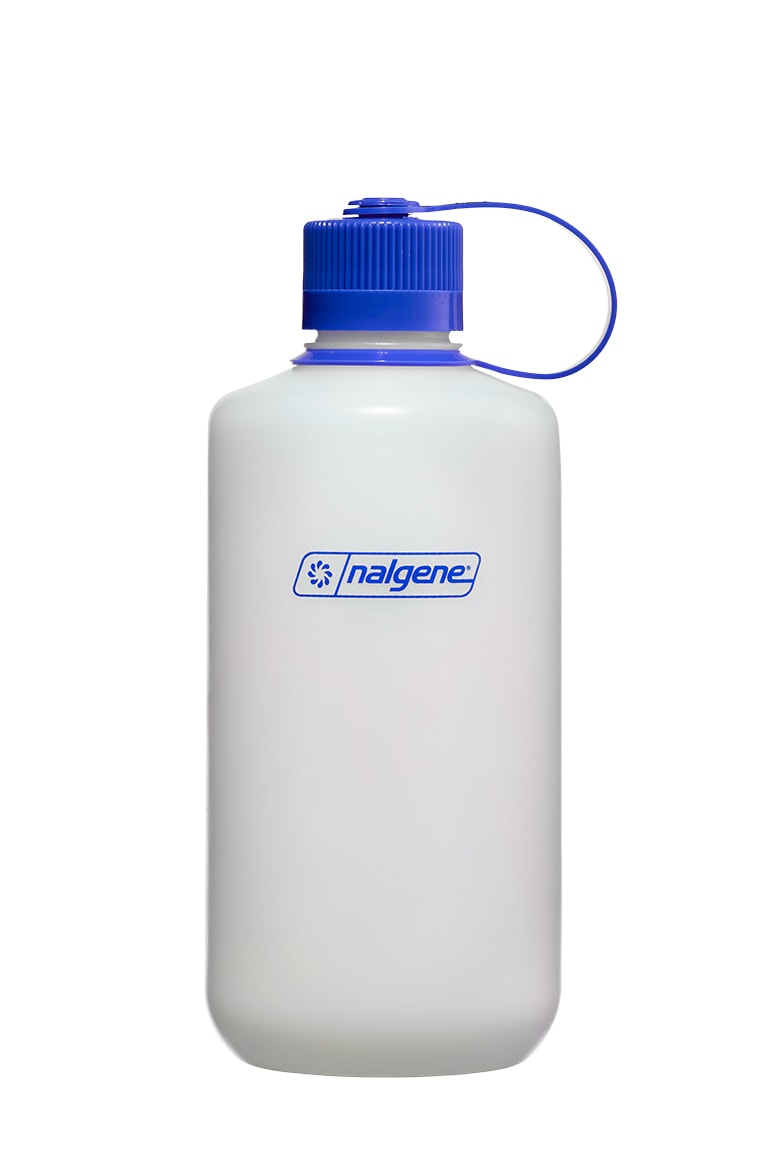 32oz Narrow Mouth Ultralite Bottle