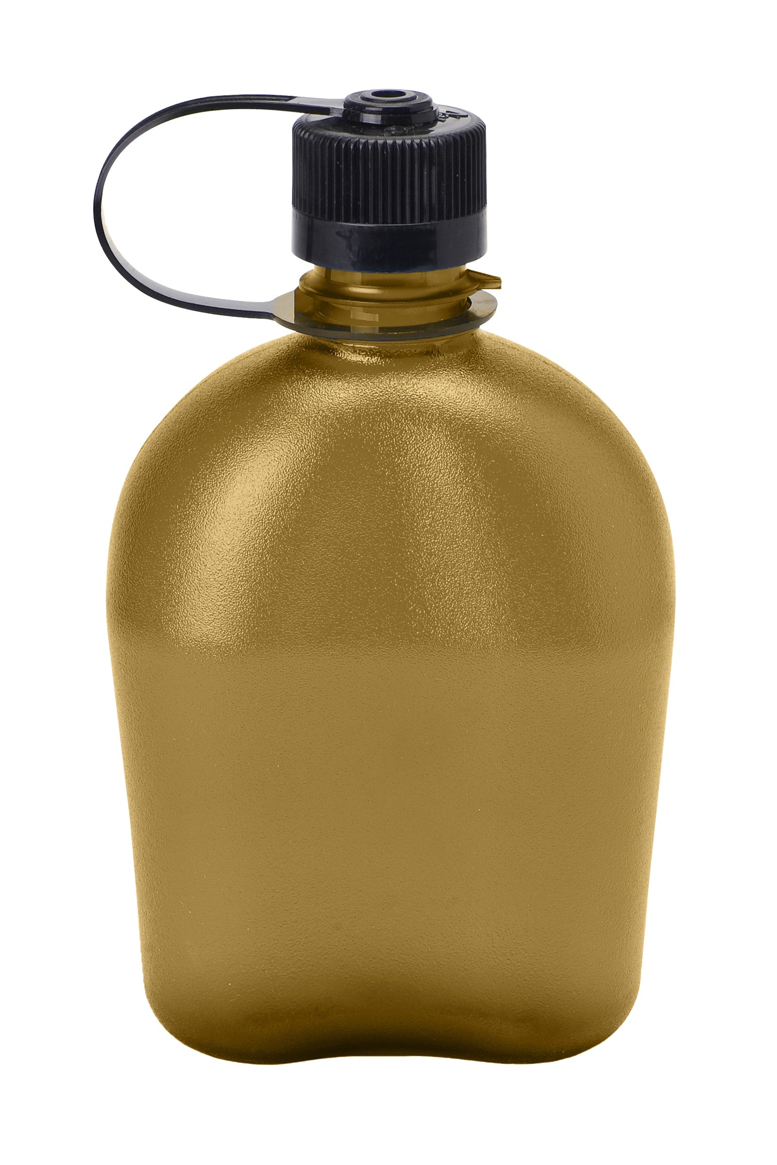 32oz Narrow Mouth Oasis Bottle
