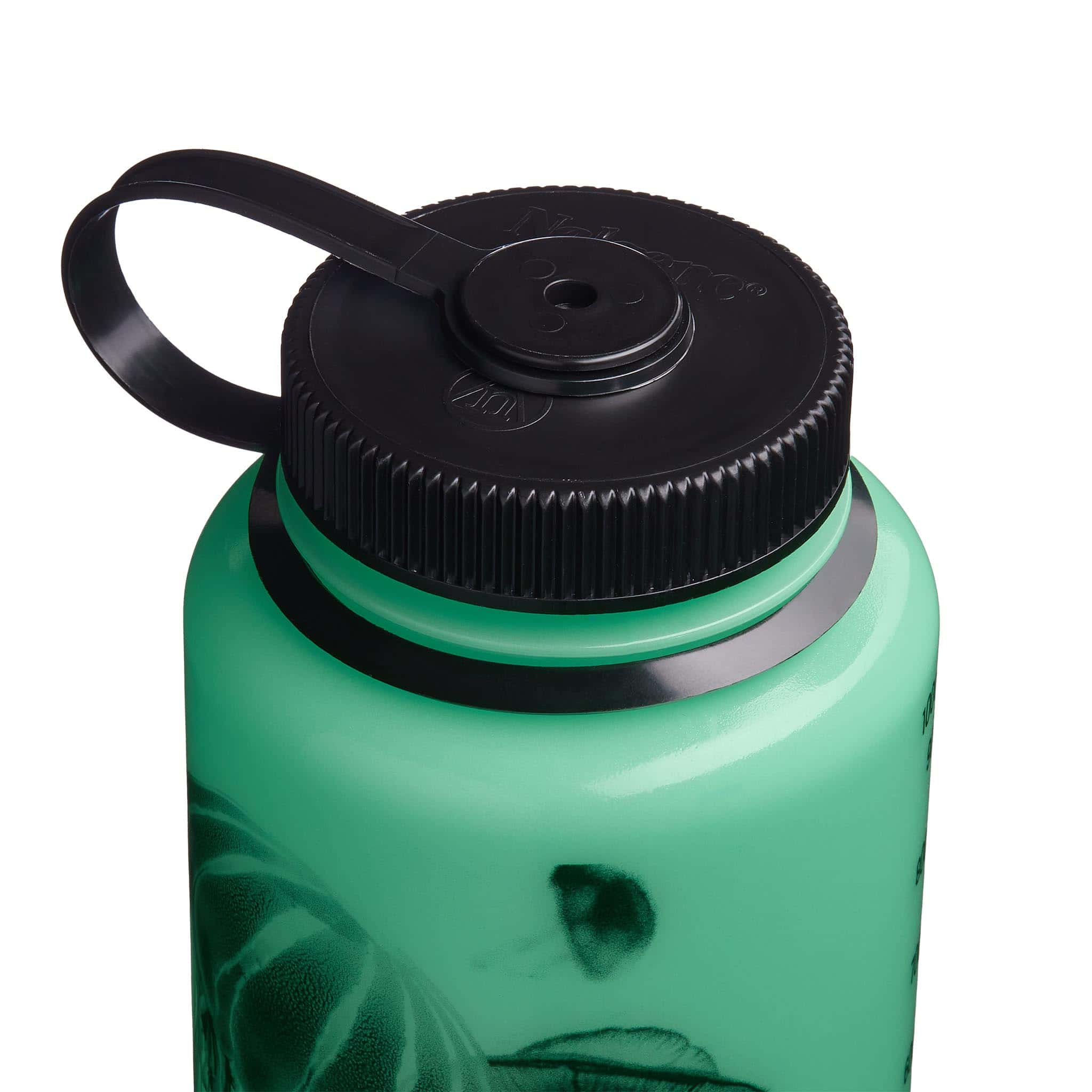 32oz WM Glo Wyld
