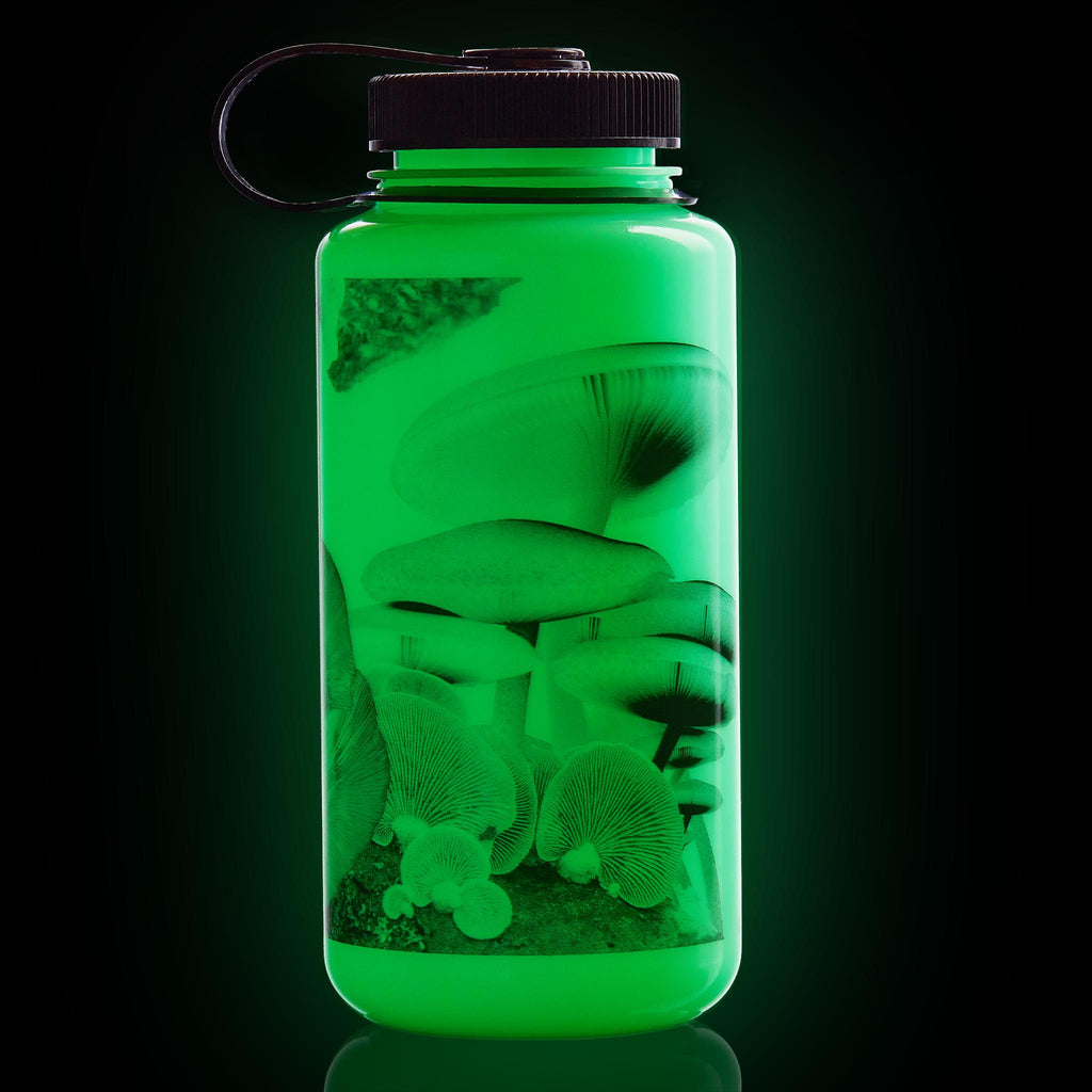 32oz WM Glo Wyld