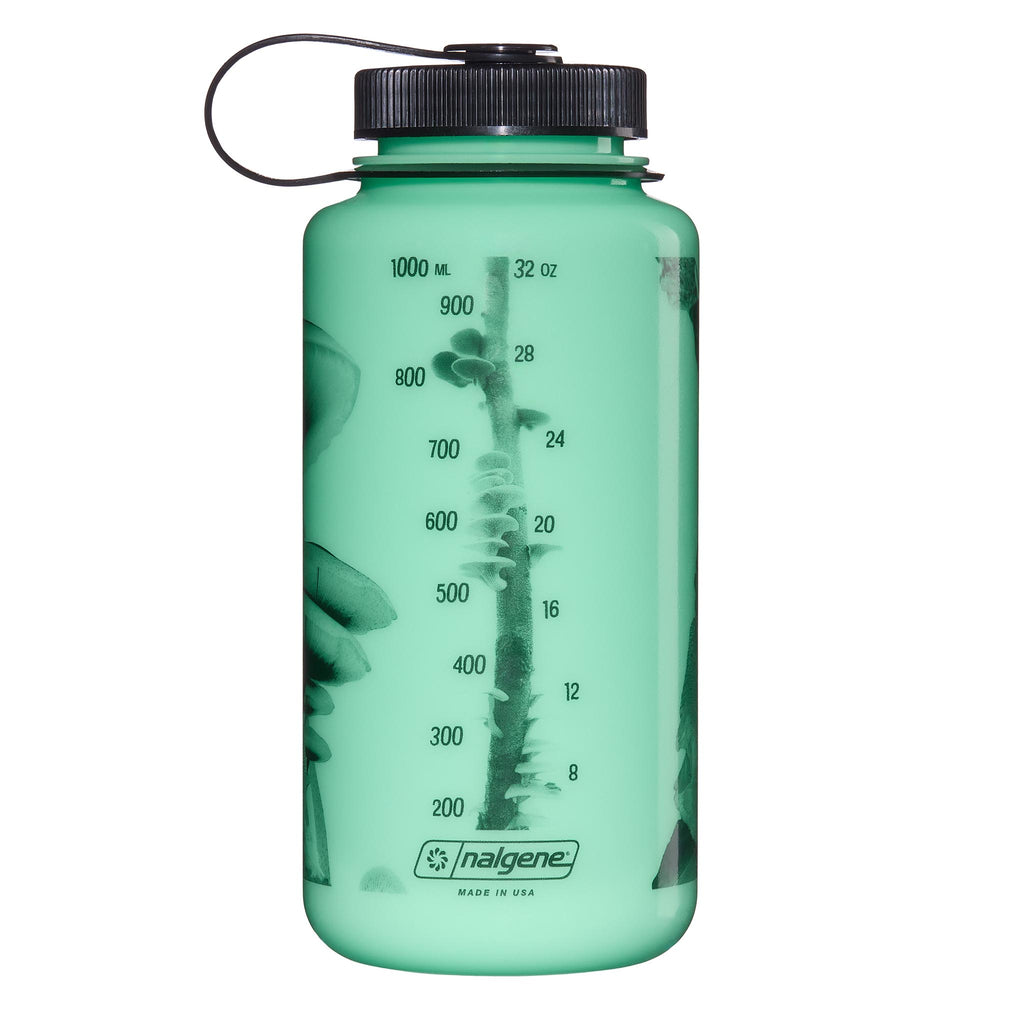 32oz WM Glo Wyld